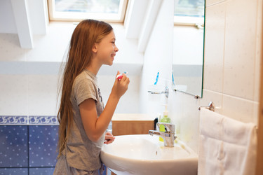 Similar image 8552977