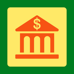 Similar image 8553021