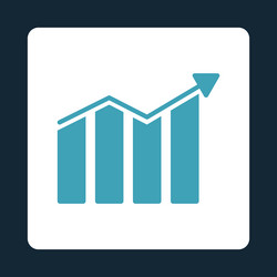 Similar image 8553023