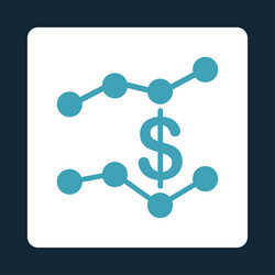 Similar image 8553025