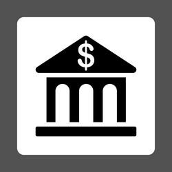 Similar image 8553027