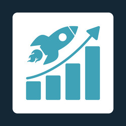 Similar image 8553029