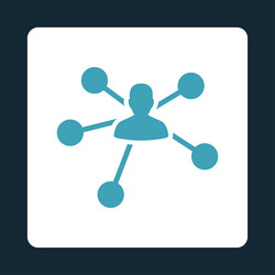 Similar image 8553031