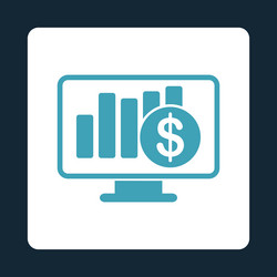 Similar image 8553033