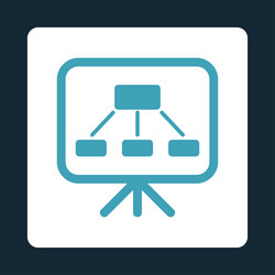 Similar image 8553035