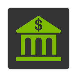 Similar image 8553036