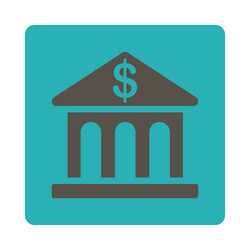 Similar image 8553037