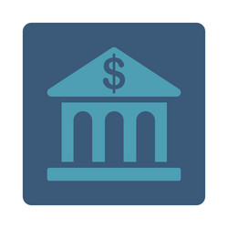 Similar image 8553039