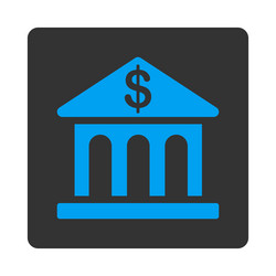 Similar image 8553040