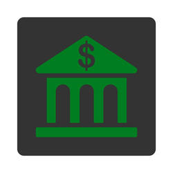 Similar image 8553043