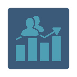 Similar image 8553044