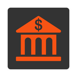 Similar image 8553050