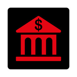 Similar image 8553051