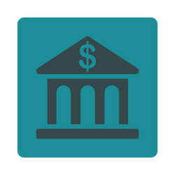 Similar image 8553052