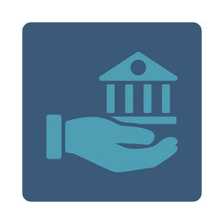 Similar image 8553053