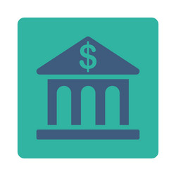 Similar image 8553054