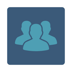 Similar image 8553056