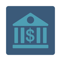 Similar image 8553061