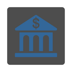 Similar image 8553062