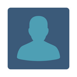 Similar image 8553063