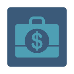 Similar image 8553064