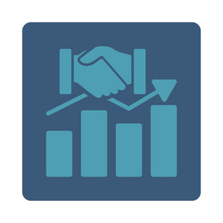 Similar image 8553066