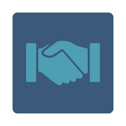 Similar image 8553068