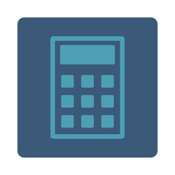 Similar image 8553070