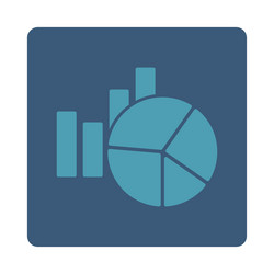 Similar image 8553071