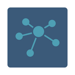 Similar image 8553072