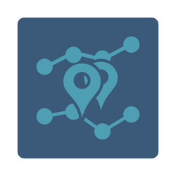 Similar image 8553085