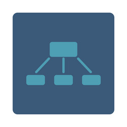 Similar image 8553086