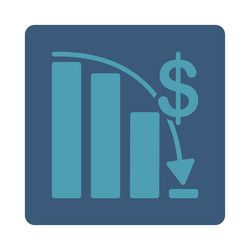 Similar image 8553089