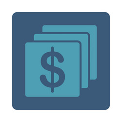 Similar image 8553090