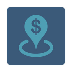 Similar image 8553091