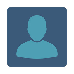 Similar image 8553093