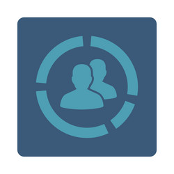 Similar image 8553096