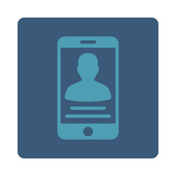 Similar image 8553097