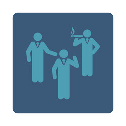 Similar image 8553099