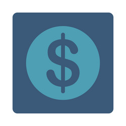 Similar image 8553101