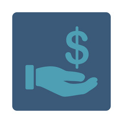 Similar image 8553102