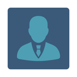 Similar image 8553114