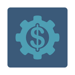 Similar image 8553115