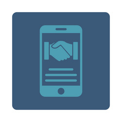 Similar image 8553116