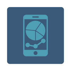 Similar image 8553120