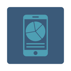 Similar image 8553121