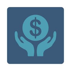 Similar image 8553125