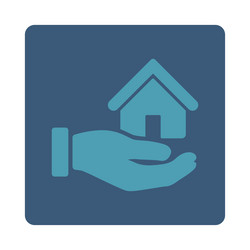 Similar image 8553128