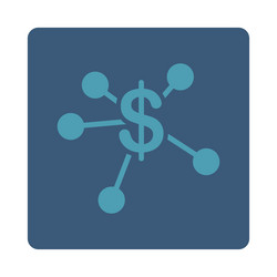 Similar image 8553131