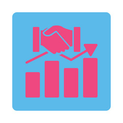 Similar image 8553132